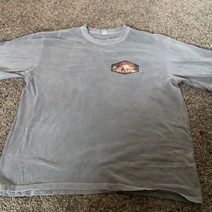 Longboat Key T-shirt